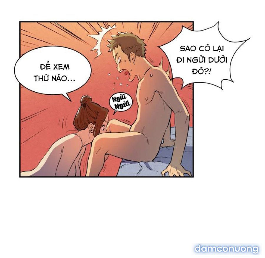 Đào Tạo Vợ 
