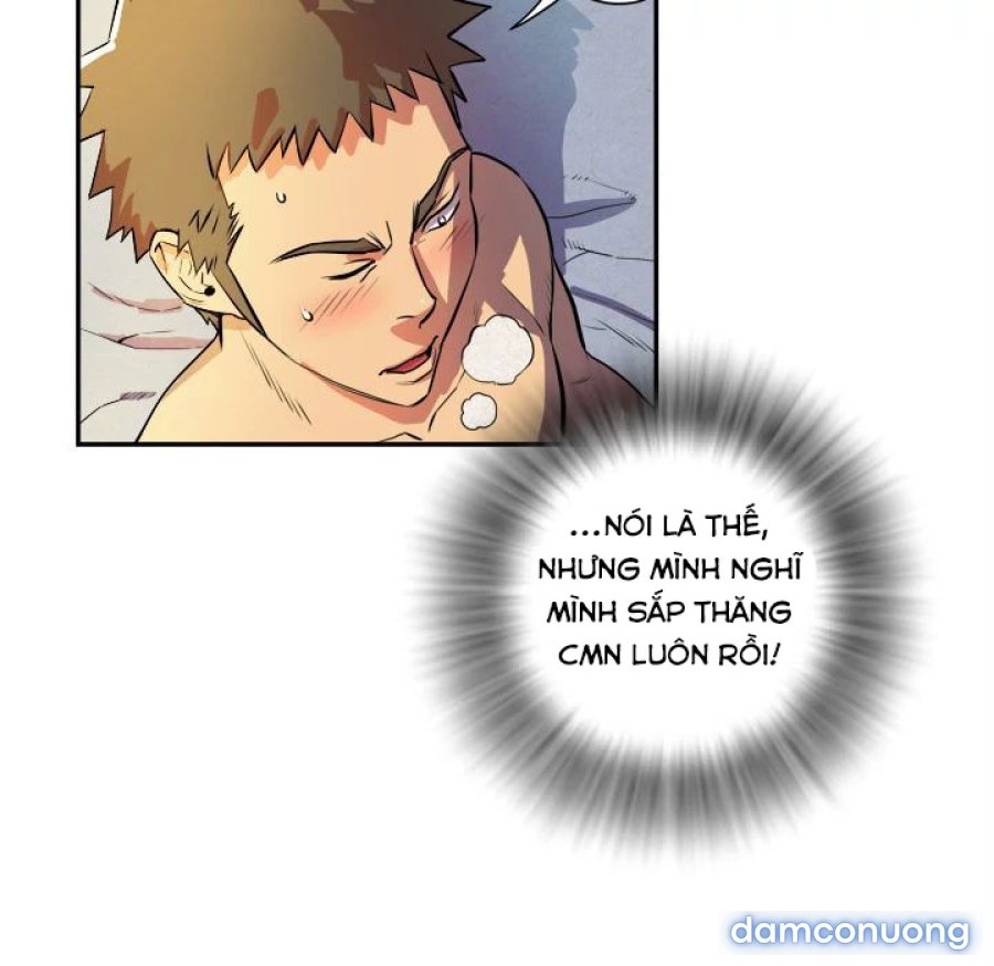 Đào Tạo Vợ 