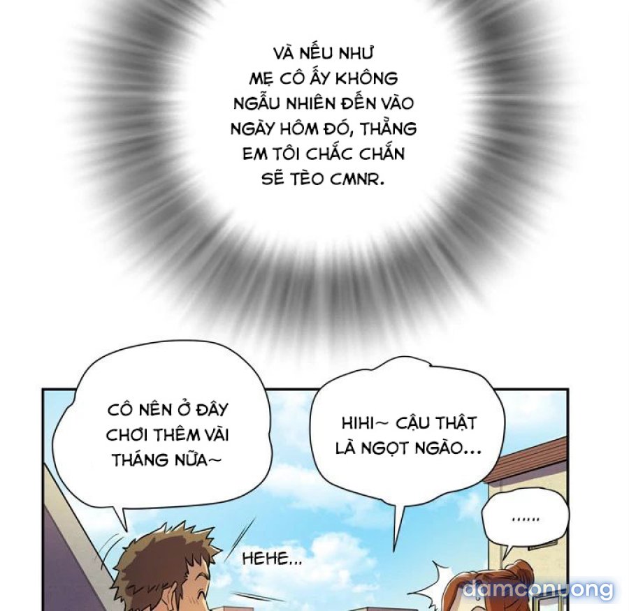 Đào Tạo Vợ 