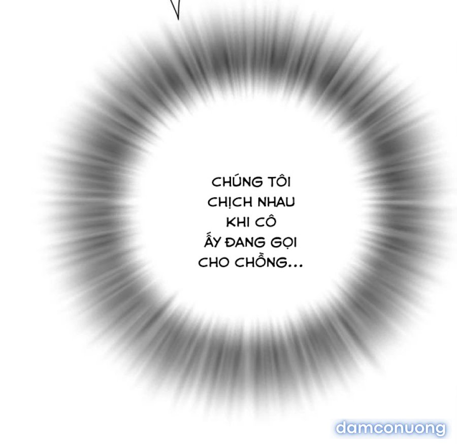 Đào Tạo Vợ 