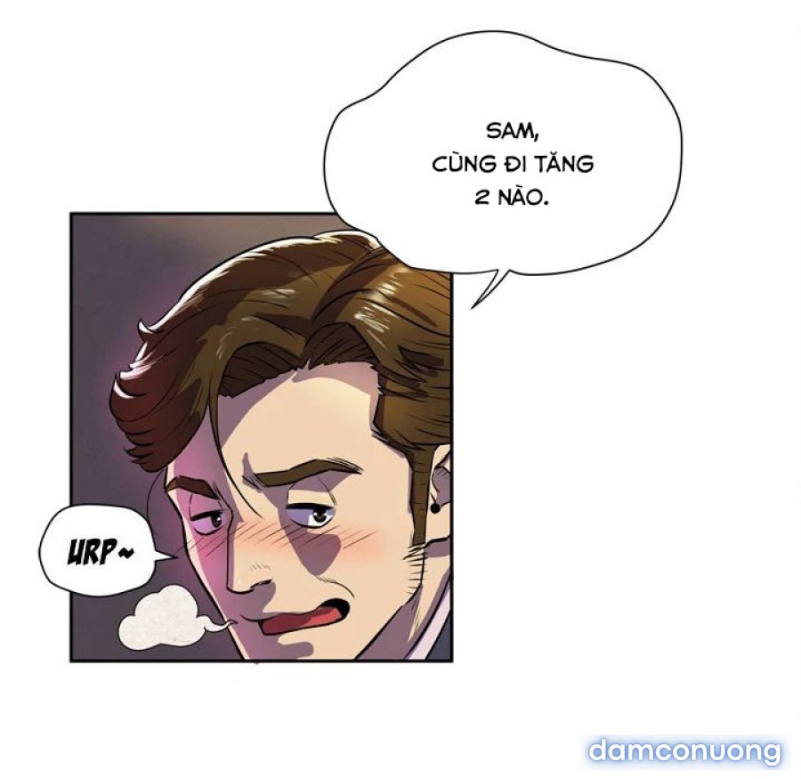 Đào Tạo Vợ 
