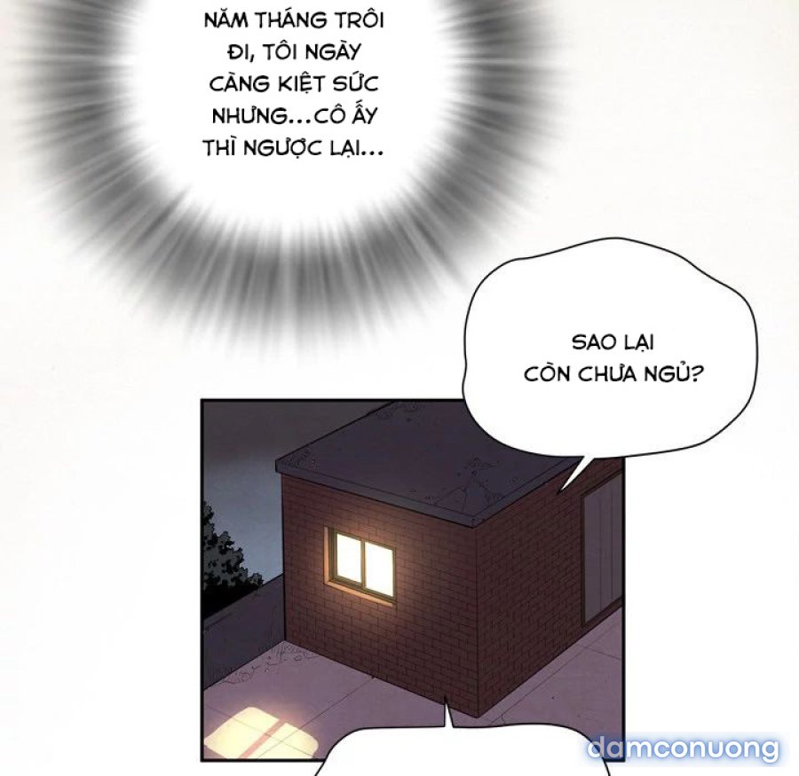 Đào Tạo Vợ 