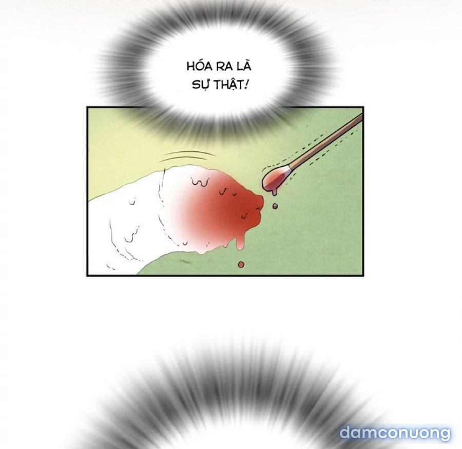 Đào Tạo Vợ 