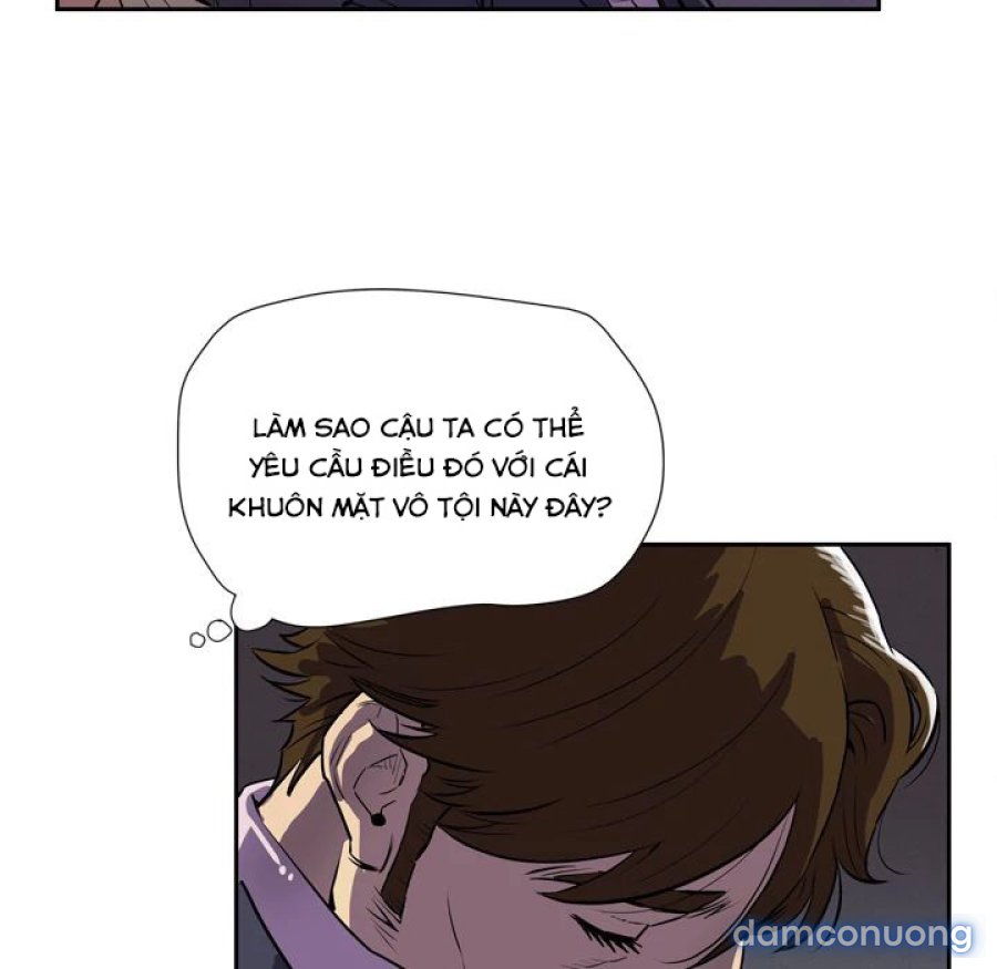 Đào Tạo Vợ 