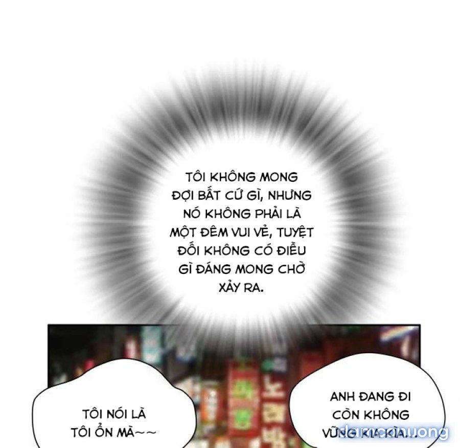 Đào Tạo Vợ 