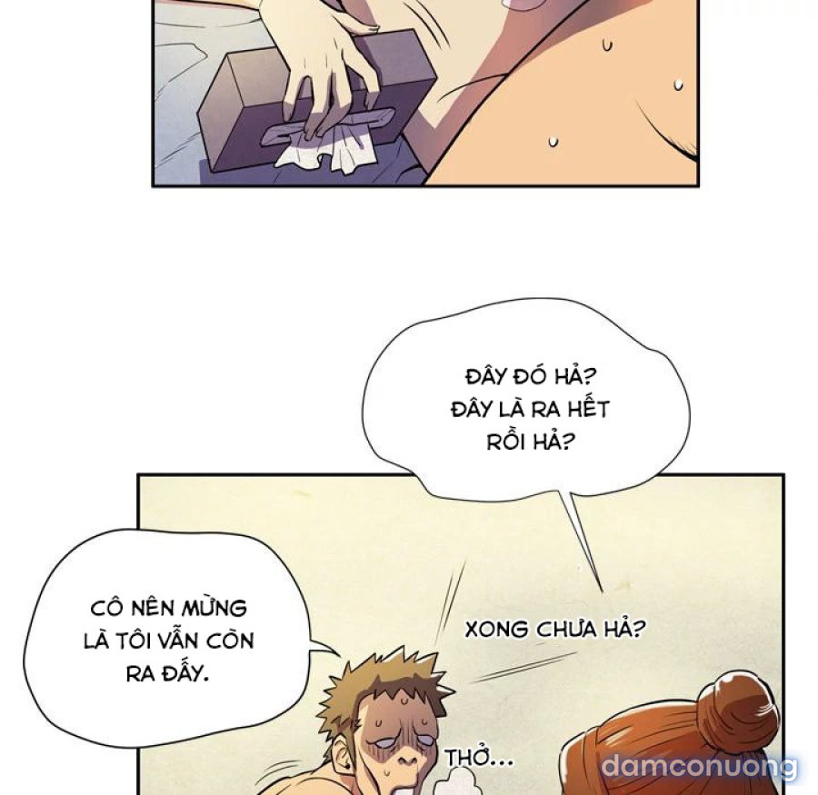 Đào Tạo Vợ 
