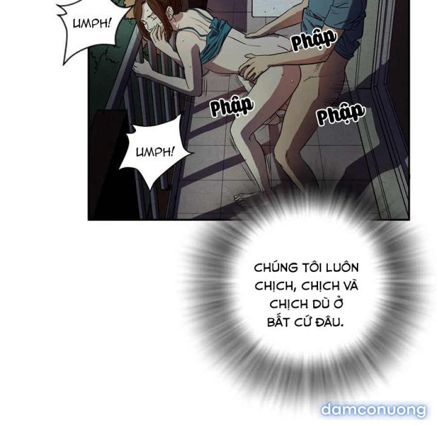 Đào Tạo Vợ 