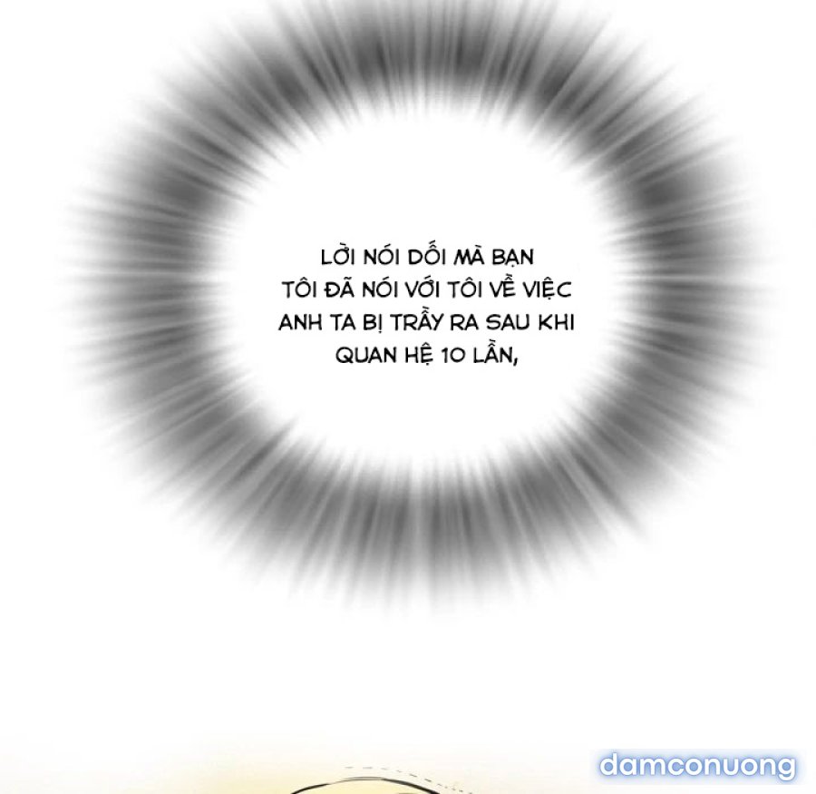 Đào Tạo Vợ 