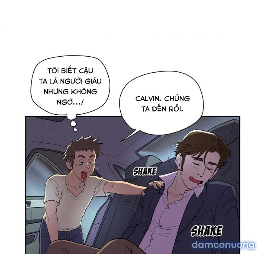 Đào Tạo Vợ 