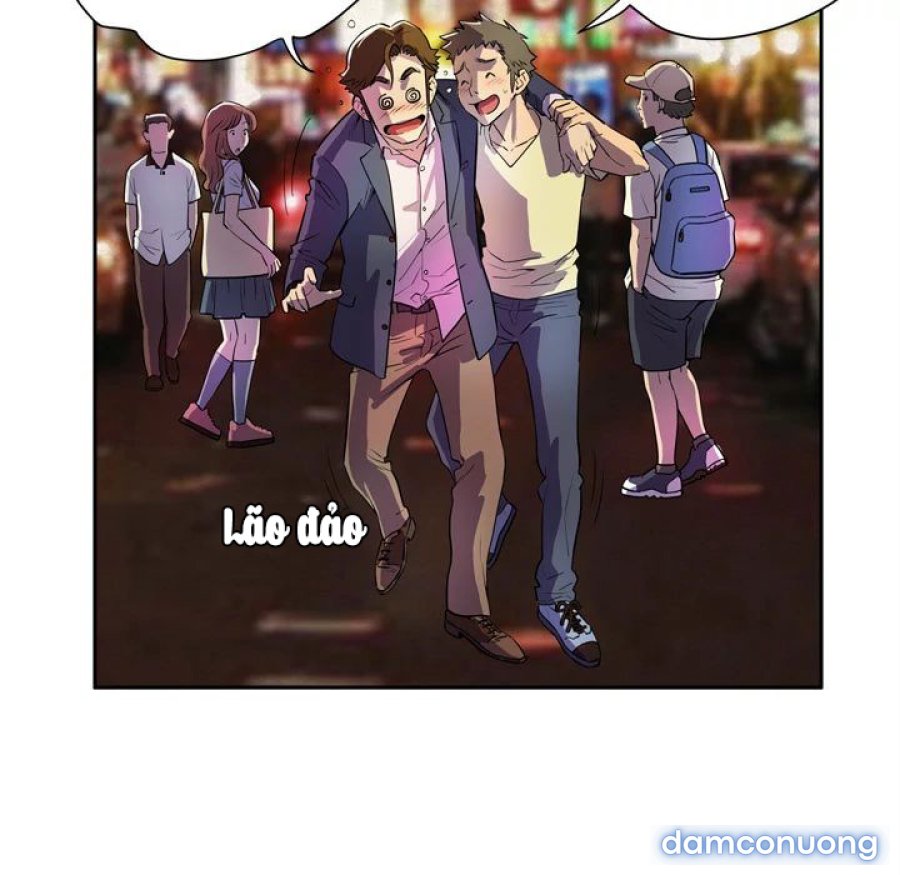 Đào Tạo Vợ 