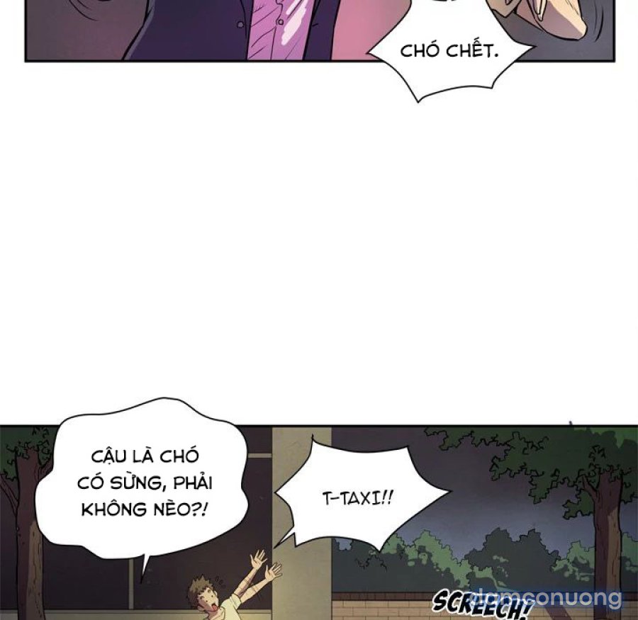 Đào Tạo Vợ 