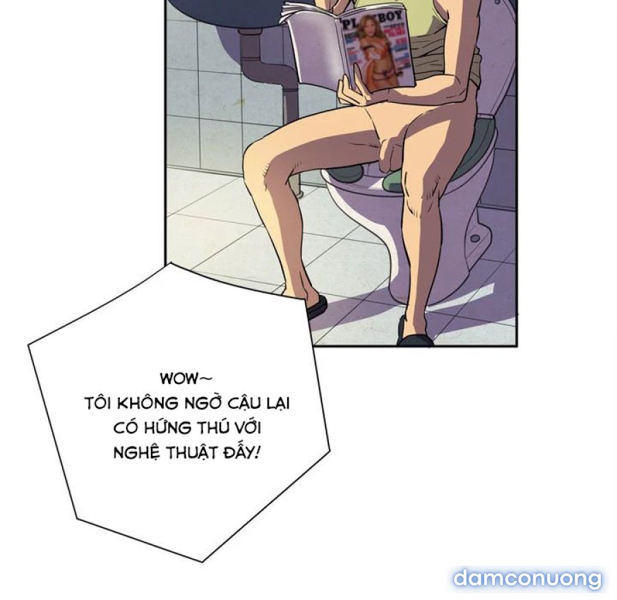 Đào Tạo Vợ 
