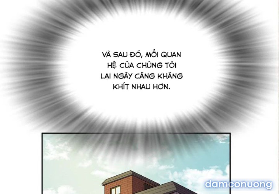 Đào Tạo Vợ 