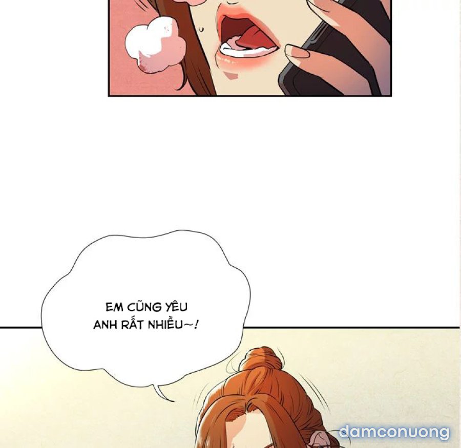 Đào Tạo Vợ 