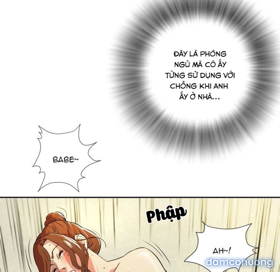 Đào Tạo Vợ 
