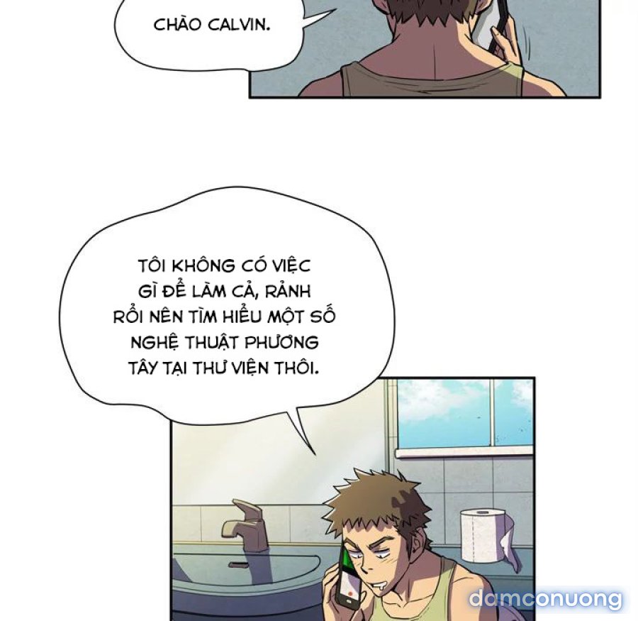 Đào Tạo Vợ 