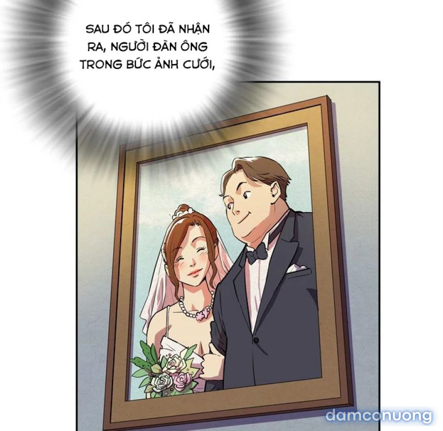 Đào Tạo Vợ 