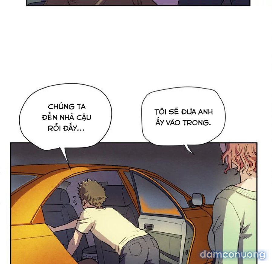Đào Tạo Vợ 