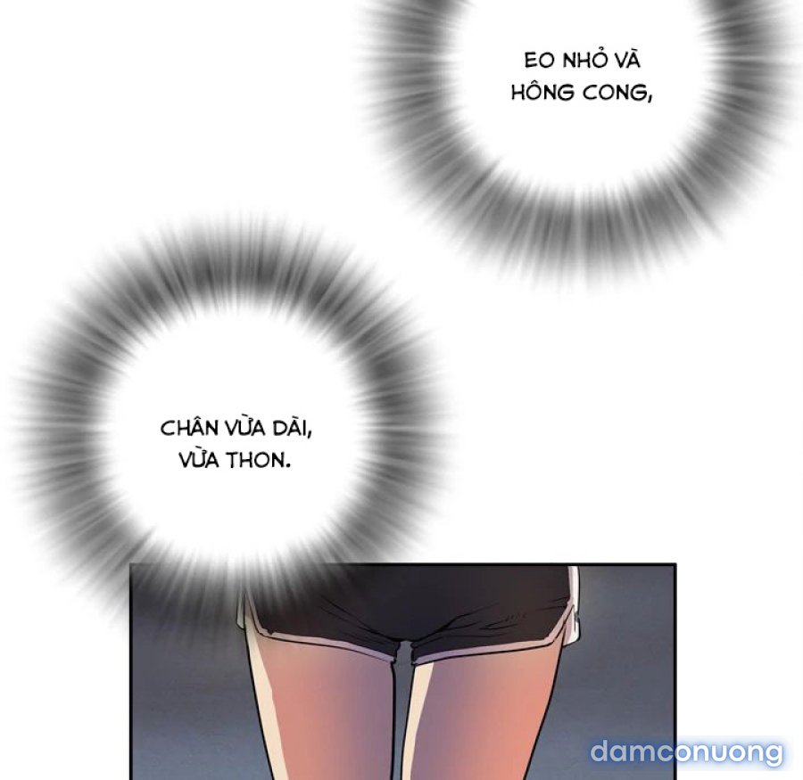 Đào Tạo Vợ 