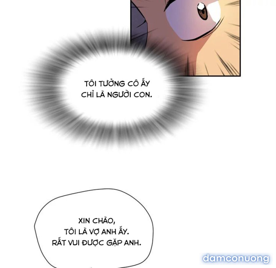 Đào Tạo Vợ 