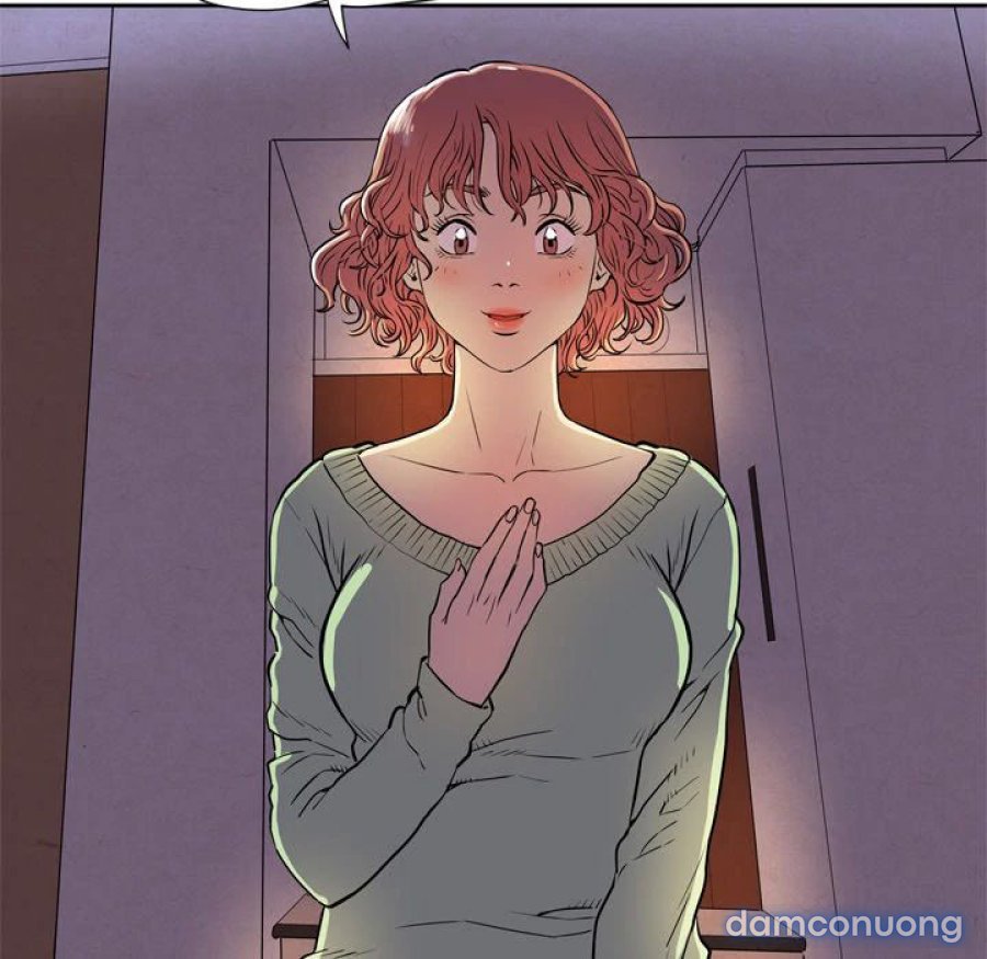 Đào Tạo Vợ 