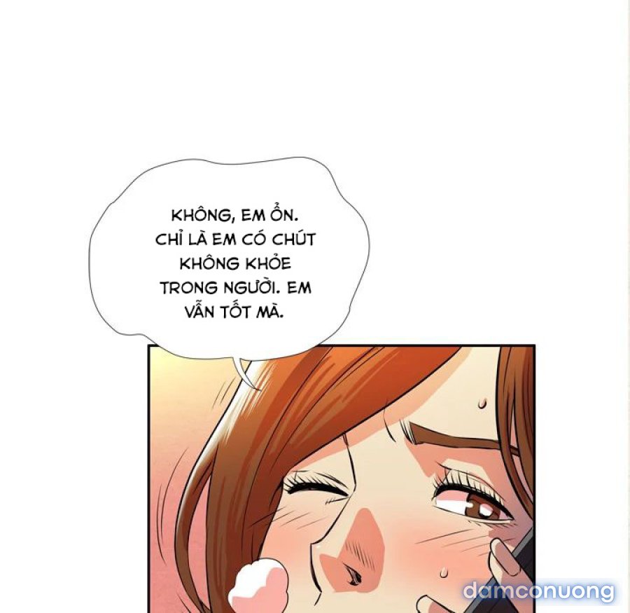 Đào Tạo Vợ 