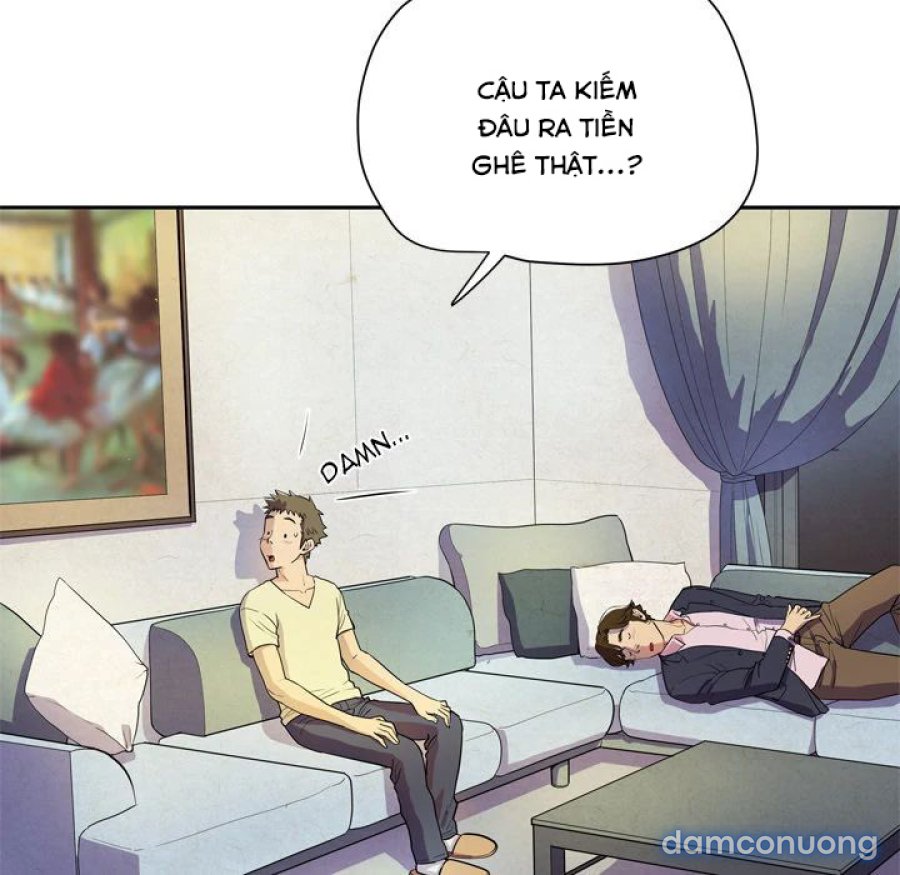 Đào Tạo Vợ 