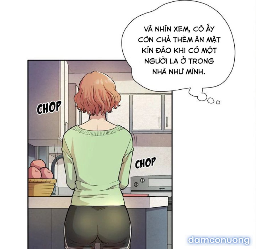 Đào Tạo Vợ 