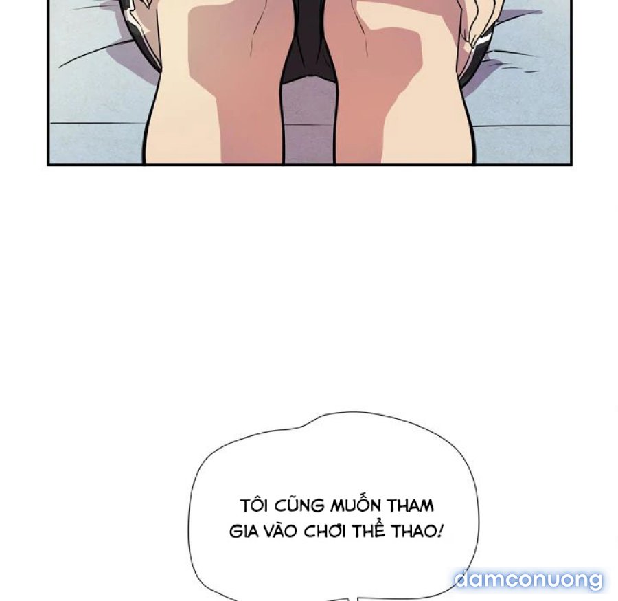 Đào Tạo Vợ 