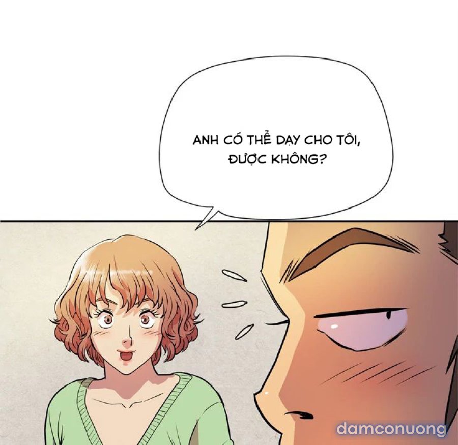 Đào Tạo Vợ 