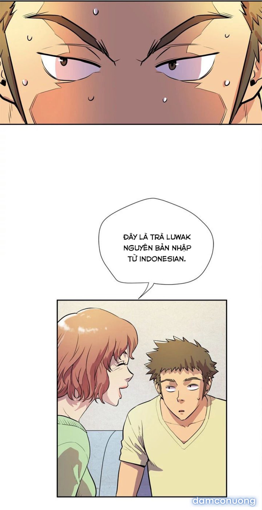 Đào Tạo Vợ 
