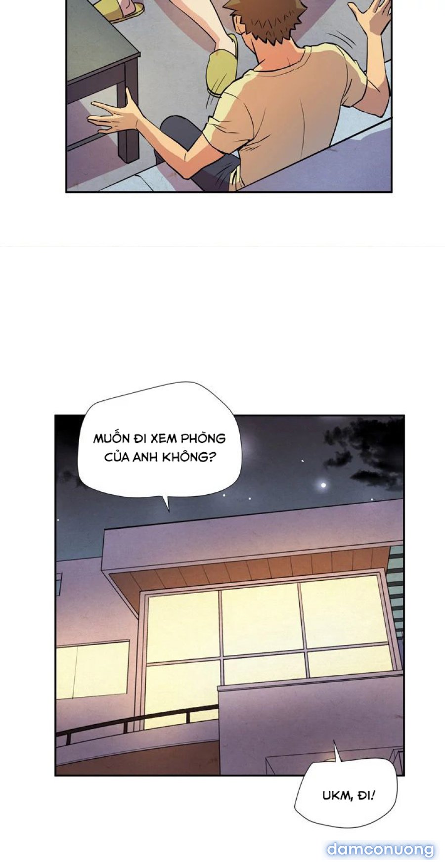 Đào Tạo Vợ 