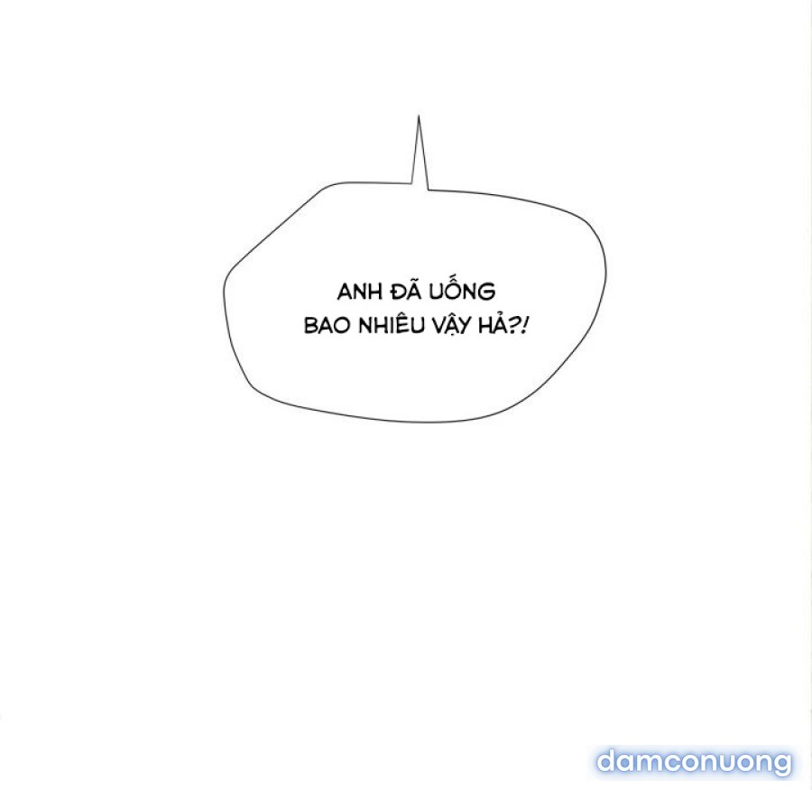 Đào Tạo Vợ 
