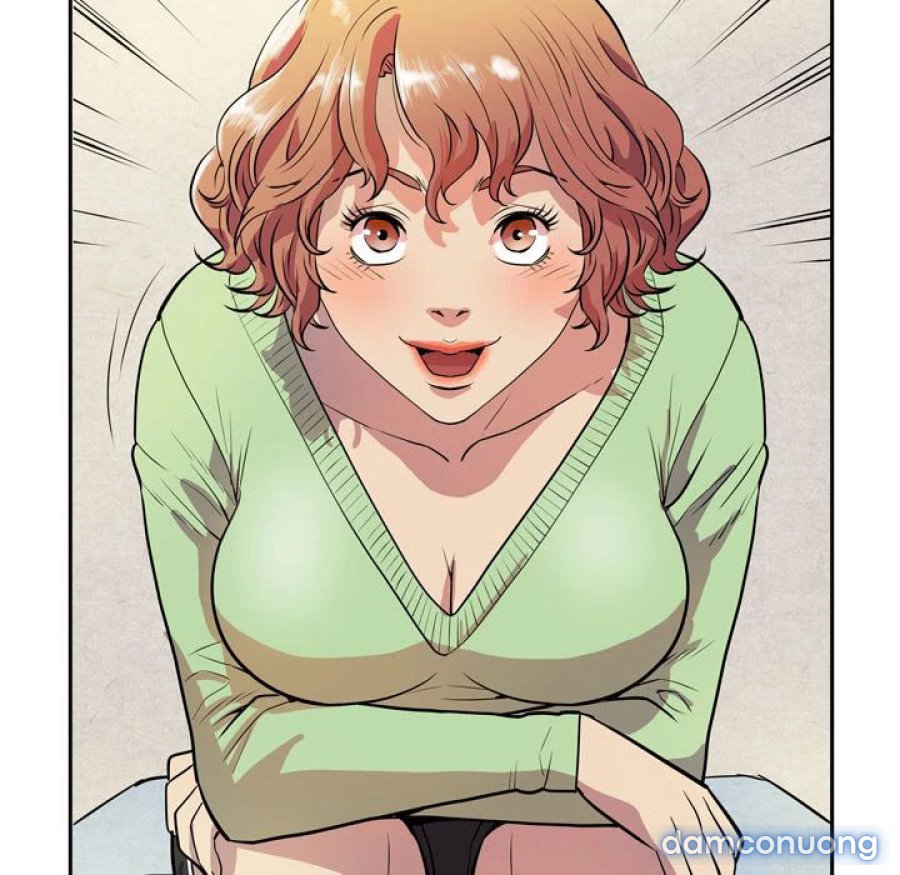 Đào Tạo Vợ 