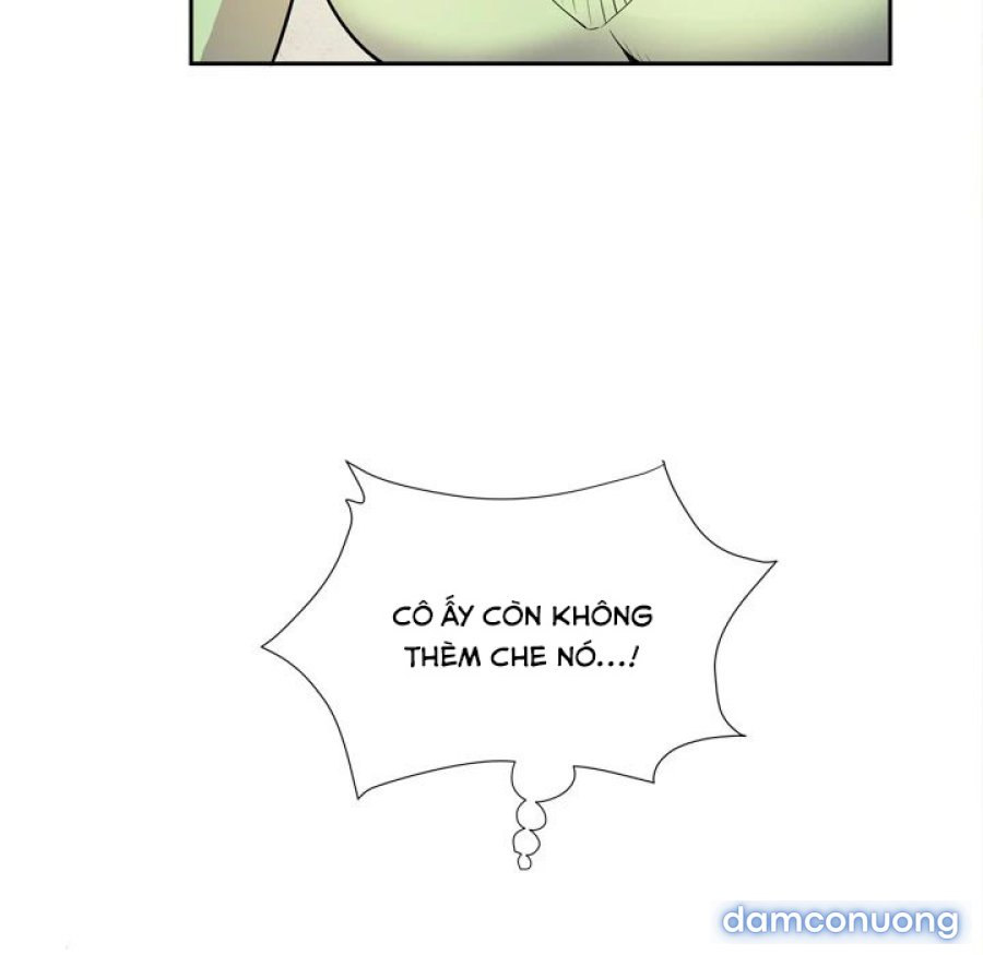 Đào Tạo Vợ 