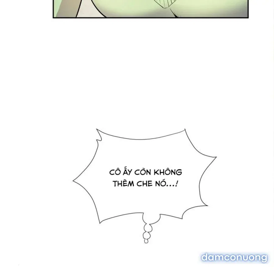 Đào Tạo Vợ 