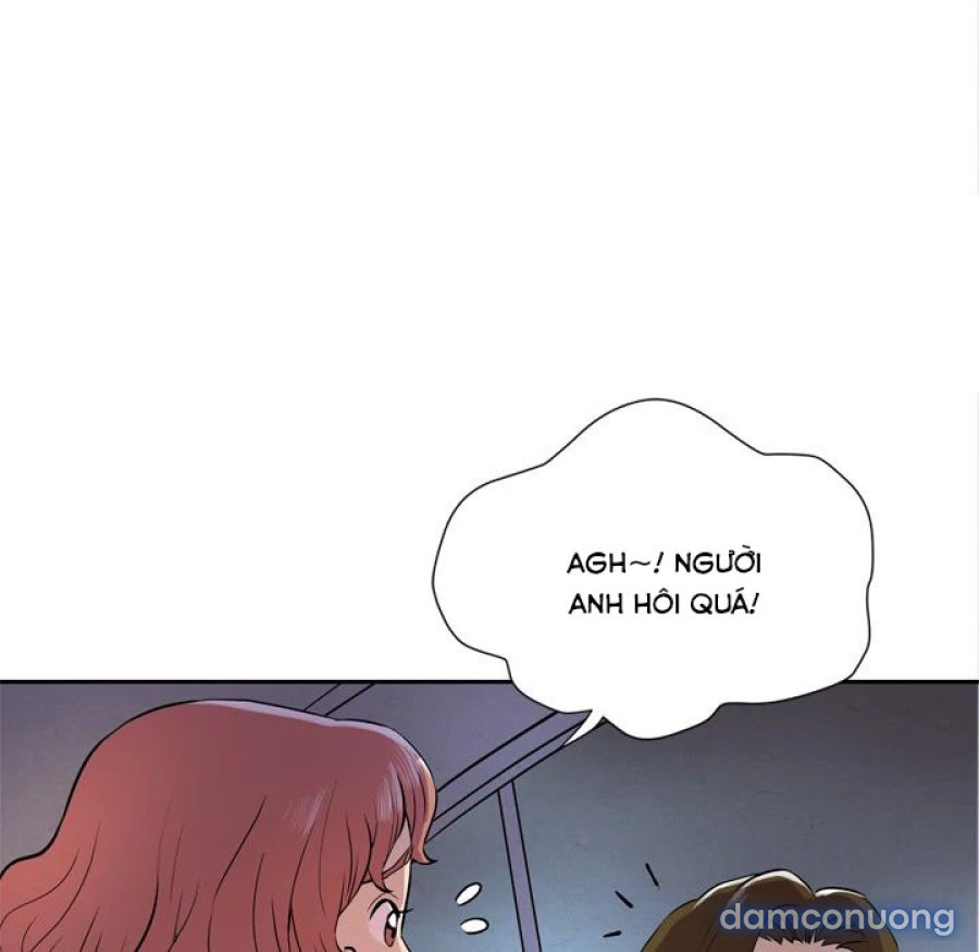 Đào Tạo Vợ 
