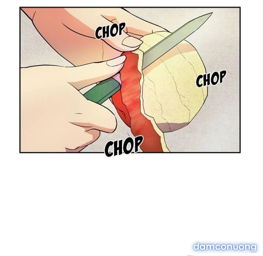 Đào Tạo Vợ 