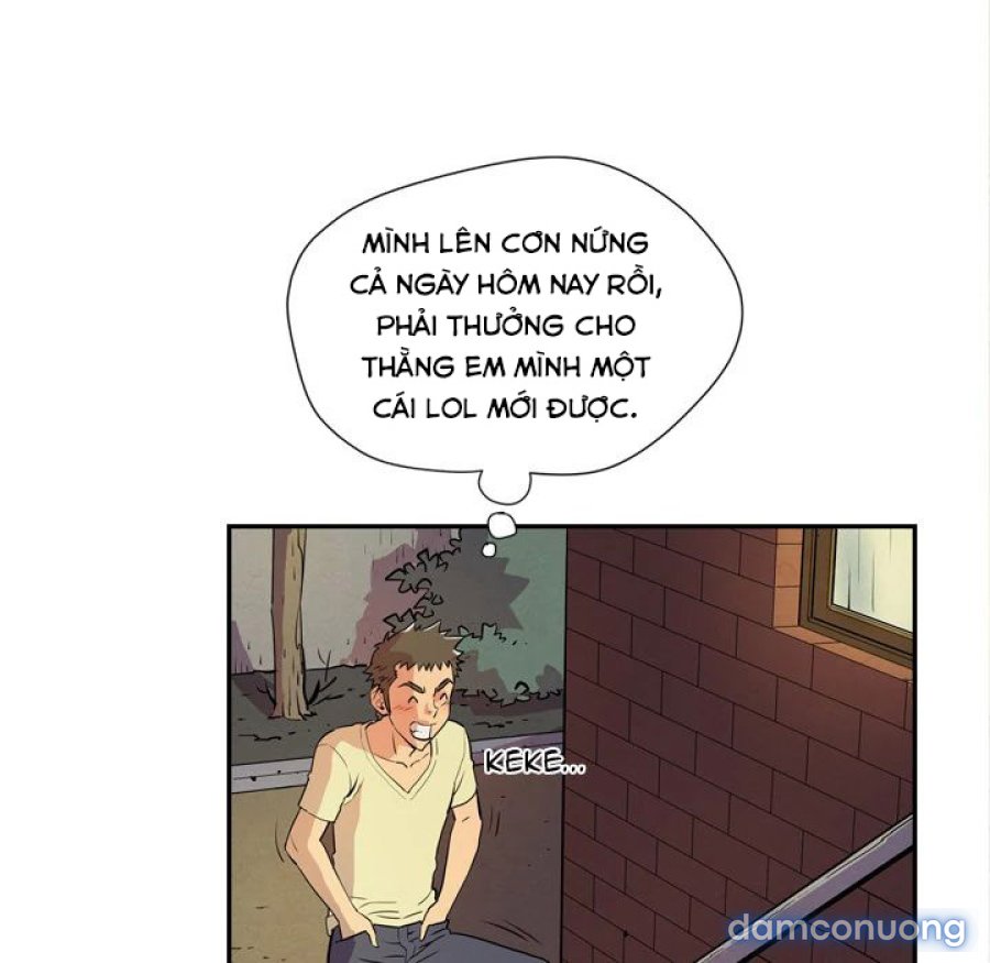 Đào Tạo Vợ 