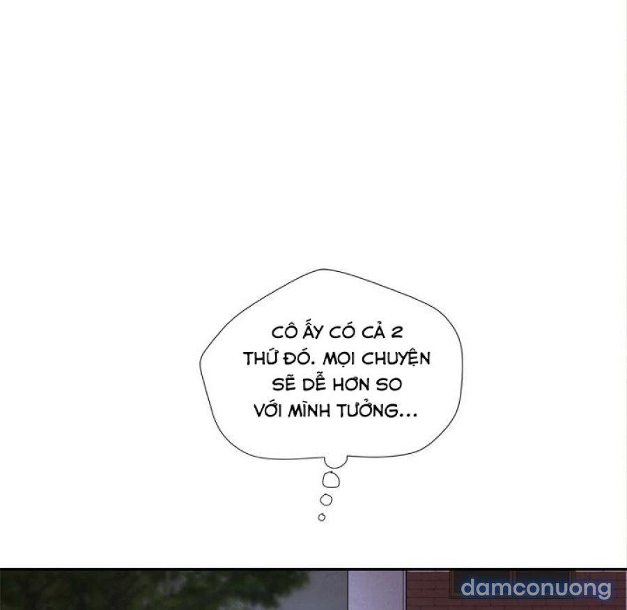 Đào Tạo Vợ 