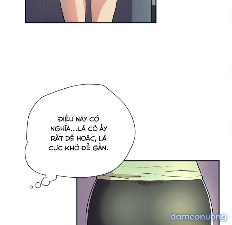 Đào Tạo Vợ 