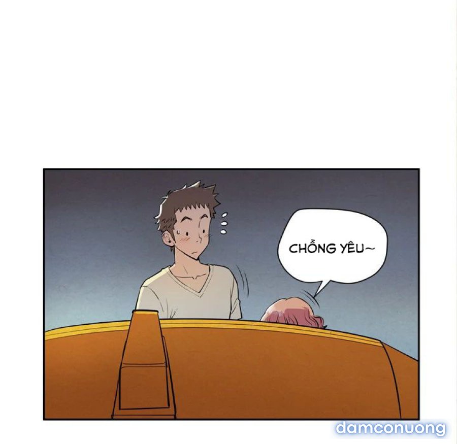 Đào Tạo Vợ 