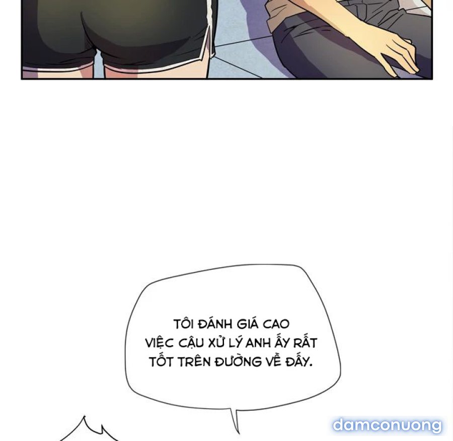 Đào Tạo Vợ 
