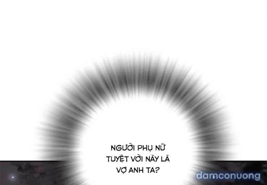 Đào Tạo Vợ 