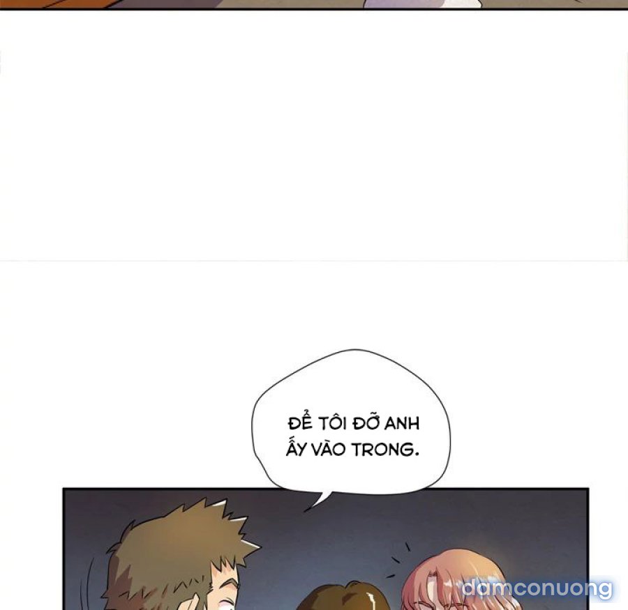 Đào Tạo Vợ 