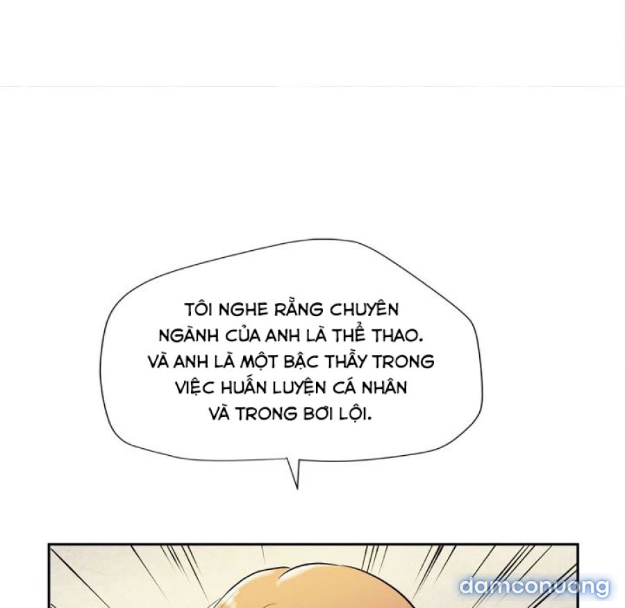 Đào Tạo Vợ 