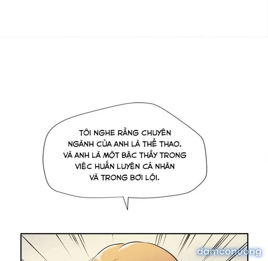 Đào Tạo Vợ 