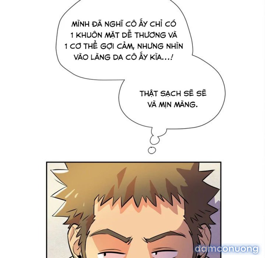 Đào Tạo Vợ 