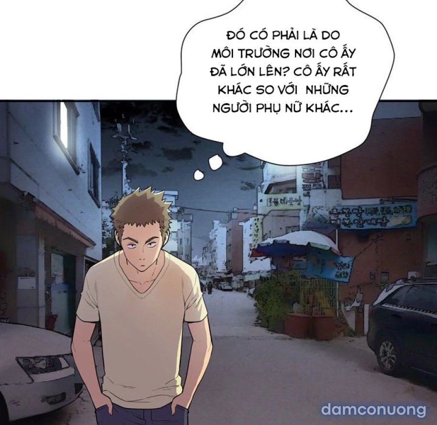 Đào Tạo Vợ 