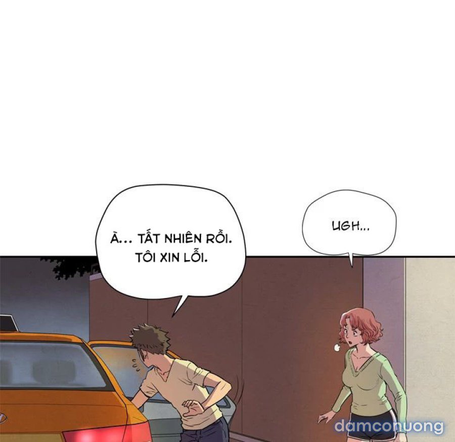 Đào Tạo Vợ 